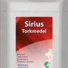 Torkmedel REKAL Sirius 5L