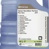 Torkmedel SUMA Revoflow A17 4L 3/fp