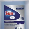 Torkmedel SUN Pro Formula 5L