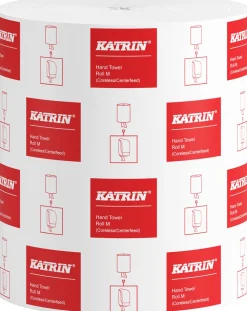 Torkrulle KATRIN M 1L 320m