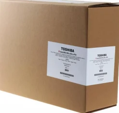Toshiba Drum black OD-470P-R