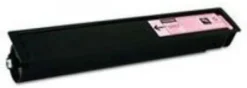 Toshiba e-Studio TFC20EC magenta toner
