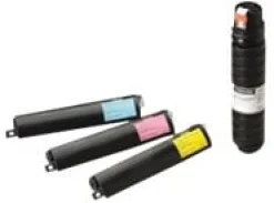 Toshiba e-Studio T-FC210EK Black toner 38.4K