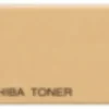 Toshiba e-Studio TFC75EK Magenta toner