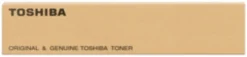 Toshiba e-Studio TFC75EK Magenta toner