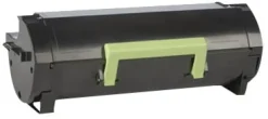 Toshiba e-Studio T-478SE-R black toner 20K