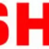 Toshiba TB3511 e-Studio 3511 Wastebox