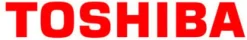 Toshiba TB3511 e-Studio 3511 Wastebox