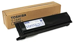 Toshiba T1640E E-studio 163 toner 5K