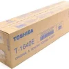 Toshiba T1640E E-studio 163 toner 24K