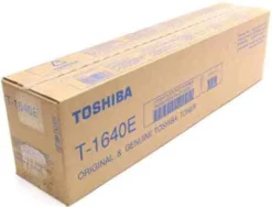 Toshiba T1640E E-studio 163 toner 24K