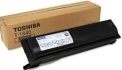 Toshiba T1640E E-studio 163 toner 24K