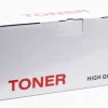 Toshiba TFC220EC Toner 38K Cyan