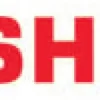 Toshiba T-FC30EK E-studio 2050 black toner
