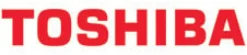 Toshiba T-FC30EK E-studio 2050 black toner