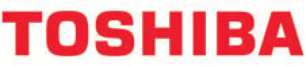 Toshiba T-FC30EK E-studio 2050 black toner