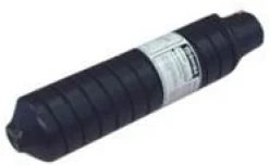 Toshiba T-FC30EK E-studio 2050 black toner