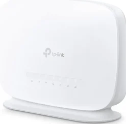 TP-LINK Archer MR505 AC1200 4G LTE Advanced Cat6 Gigabit Rou