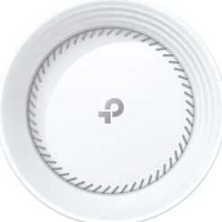 TP-LINK Deco BE85 BE19000 Whole HomeMesh Wi-Fi 7 System 2pck