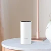 TP-LINK Deco M5(1-pack) AC1300 Whole Home Mesh Wi-Fi Unit