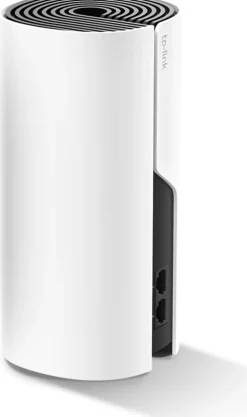 TP-LINK Deco M5(1-pack) AC1300 Whole Home Mesh Wi-Fi Unit