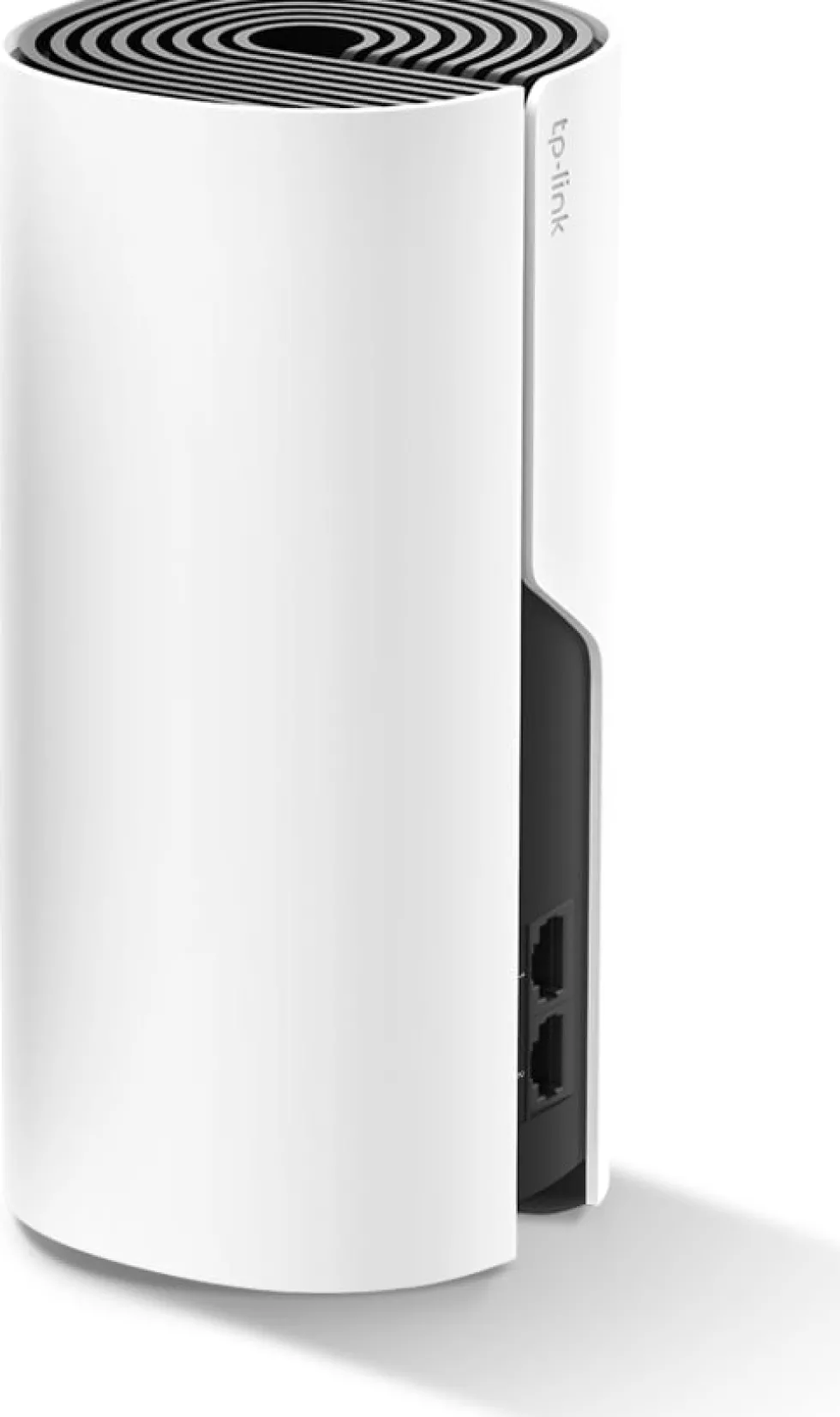 TP-LINK Deco M5(1-pack) AC1300 Whole Home Mesh Wi-Fi Unit