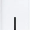 TP-LINK 5G AX1800 Wireless Dual Band Gigabit Router