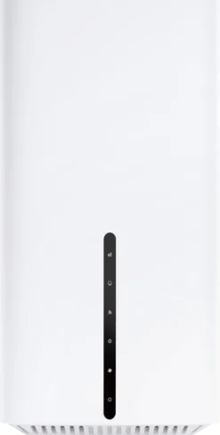 TP-LINK 5G AX1800 Wireless Dual Band Gigabit Router