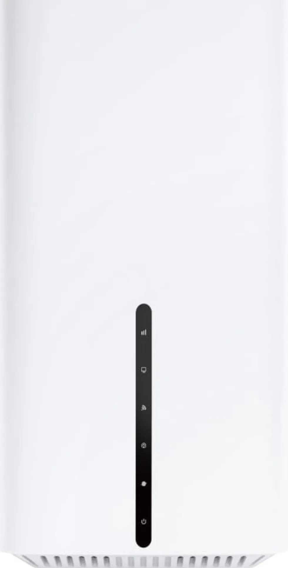TP-LINK 5G AX1800 Wireless Dual Band Gigabit Router