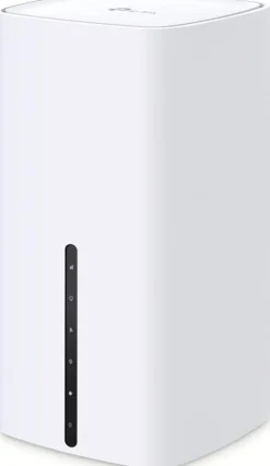 TP-LINK 5G AX1800 Wireless Dual Band Gigabit Router