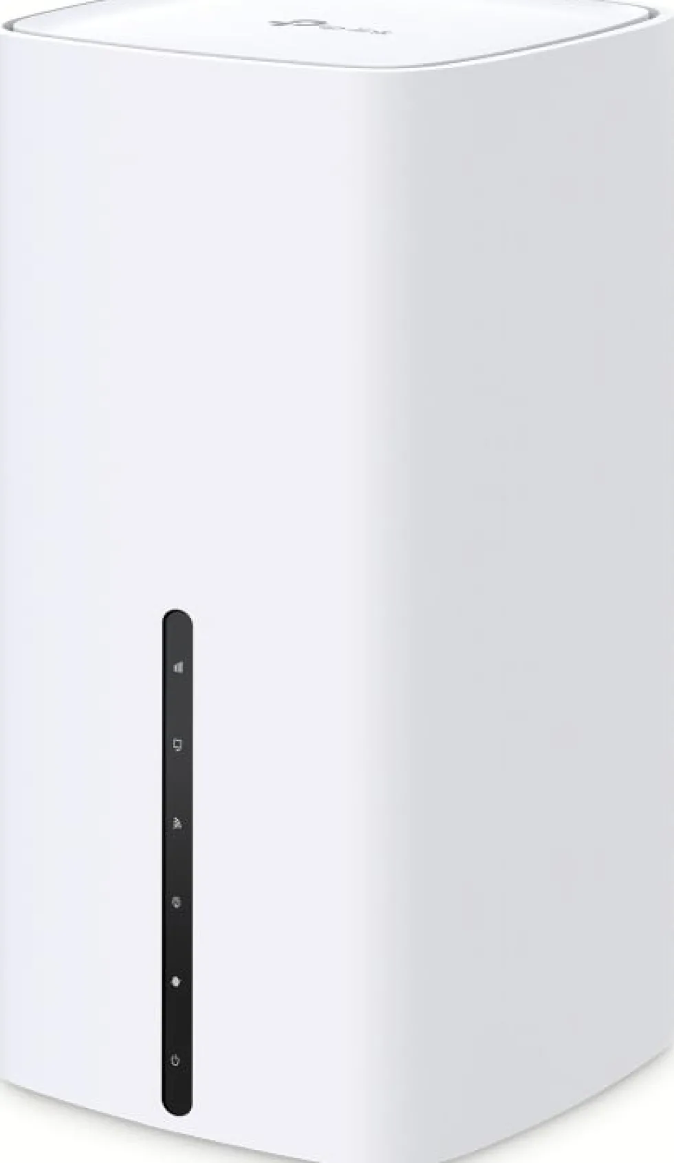 TP-LINK 5G AX1800 Wireless Dual Band Gigabit Router