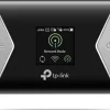 TP-LINK M7450 300Mbps 4G LTE-Advanced Mobile Wi-Fi
