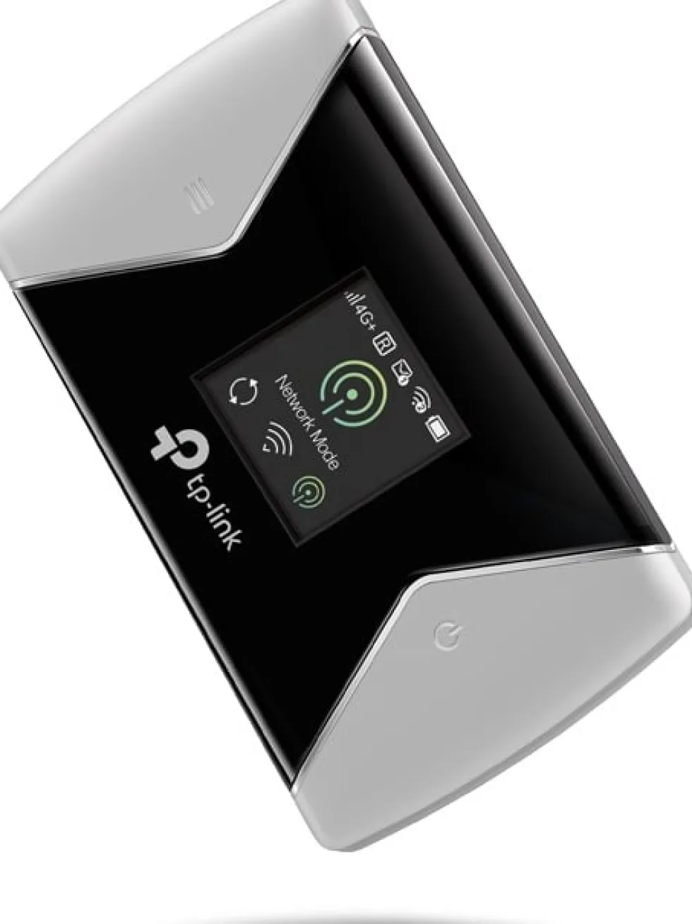 TP-LINK M7450 300Mbps 4G LTE-Advanced Mobile Wi-Fi