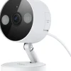 TP-LINK Tapo C120 Indoor/Outdoor Home Security Wi-Fi Camera