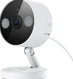 TP-LINK Tapo C120 Indoor/Outdoor Home Security Wi-Fi Camera
