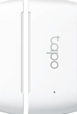 TP-LINK Tapo T110 Smart Door/Window Sensor