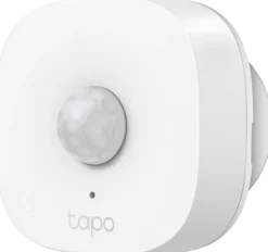TP-LINK Tapo T100 Smart Motion Sensor