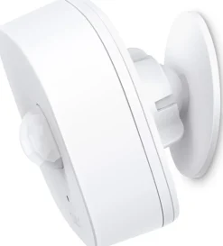 TP-LINK Tapo T100 Smart Motion Sensor