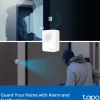 TP-LINK Tapo T30 Smart Sensor Starter Kit