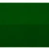Trades-Marker Industrial Crayon Fm.120 Green
