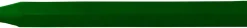 Trades-Marker Industrial Crayon Fm.120 Green
