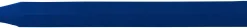 Trades-Marker Industrial Crayon Fm.120 Blue