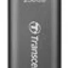 Transcend JetFlash 920 - USB flash-enhet - 256 GB - USB 3.2 Gen