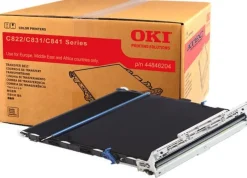 Transfer belt OKI 44846204 80K