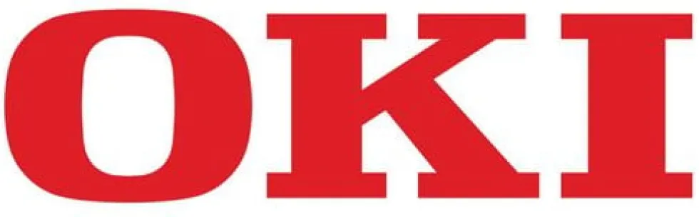 Transfer belt OKI 45531223 150K