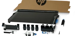 Transfer kit HP CE516A 150K