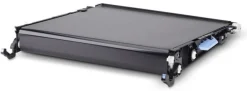 Transfer kit HP CE516A 150K