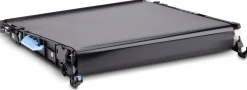 Transfer kit HP CE516A 150K