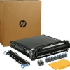 Transfer kit HP D7H14A 100K
