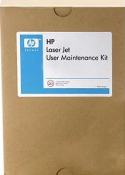 Transfer kit HP D7H14A 100K
